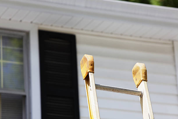 Best Attic Cleanout  in Church Hill, TN